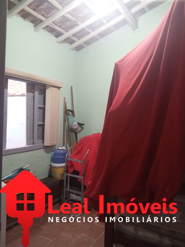 Casa, 3 quartos - Foto 30