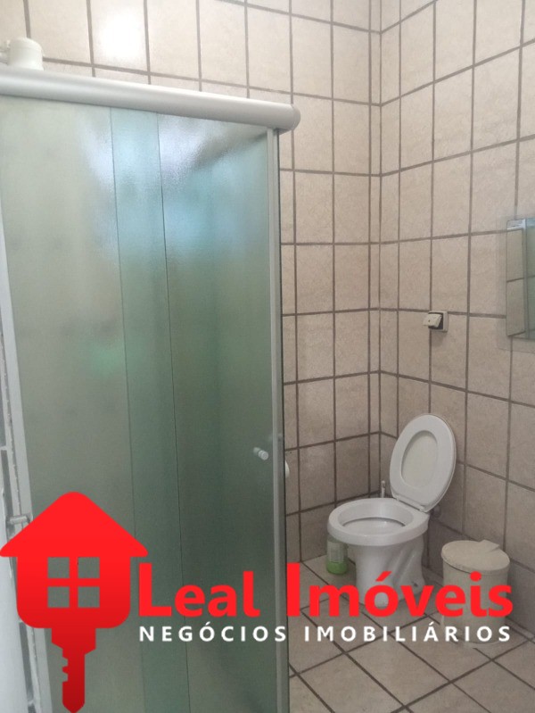 Casa, 3 quartos - Foto 12