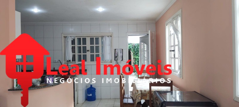 Casa, 5 quartos - Foto 14