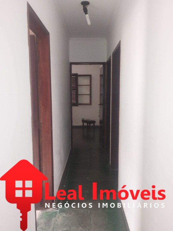 Casa, 3 quartos - Foto 21