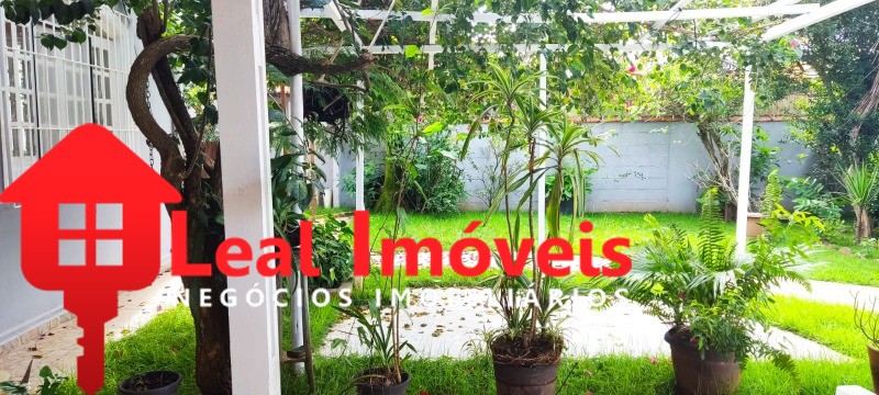 Casa, 5 quartos - Foto 6