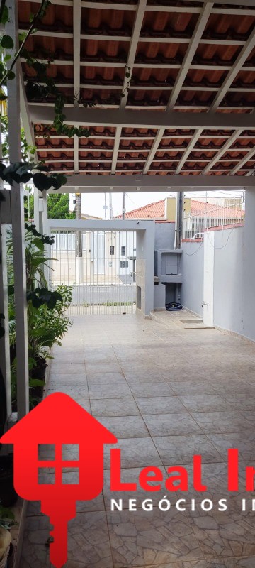 Casa, 5 quartos - Foto 3