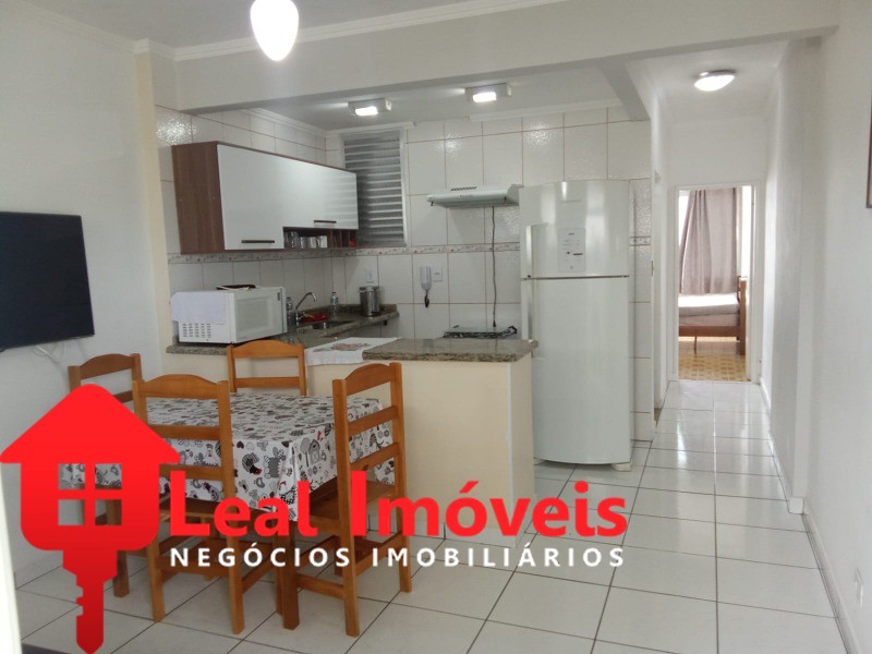 Apartamento, 1 quarto, 10 m² - Foto 3