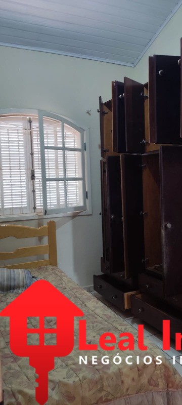 Casa, 5 quartos - Foto 25