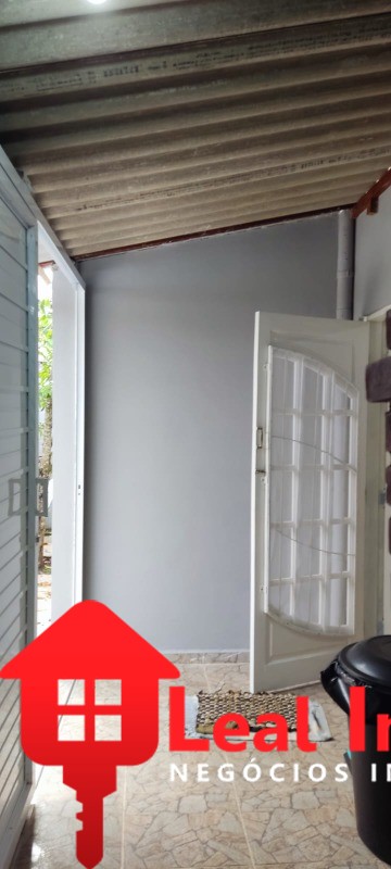 Casa, 5 quartos - Foto 40