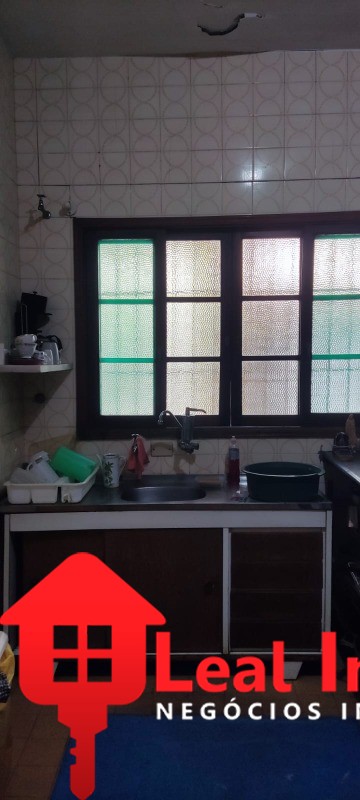 Casa, 5 quartos - Foto 32