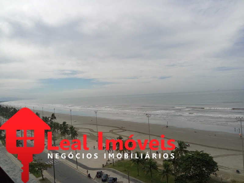 Apartamento, 2 quartos, 10 m² - Foto 18