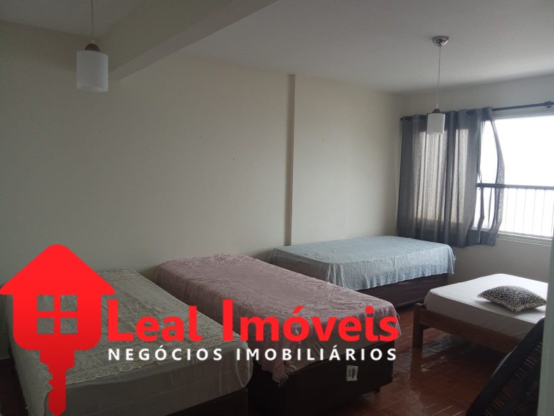 Apartamento, 2 quartos, 10 m² - Foto 9