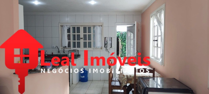 Casa, 5 quartos - Foto 11