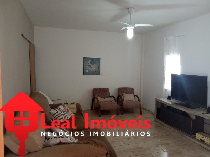 Casa, 4 quartos - Foto 35