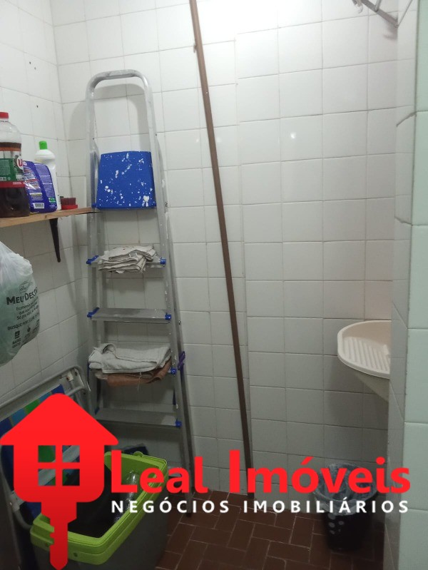 Apartamento, 2 quartos, 10 m² - Foto 13