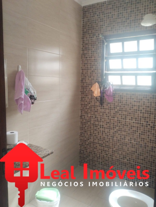 Casa, 3 quartos - Foto 25