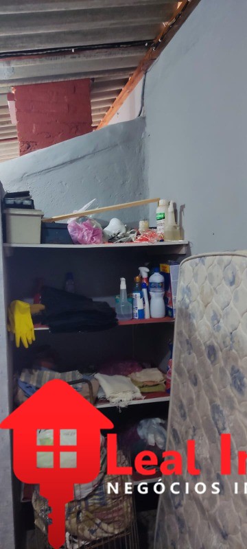 Casa, 5 quartos - Foto 39