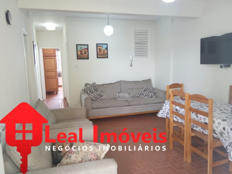 Apartamento, 2 quartos, 10 m² - Foto 2