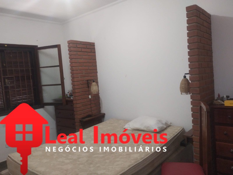 Casa, 3 quartos - Foto 24