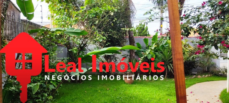 Casa, 5 quartos - Foto 8