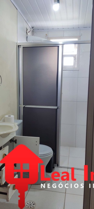 Casa, 5 quartos - Foto 27