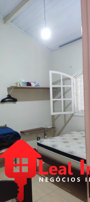 Casa, 5 quartos - Foto 21