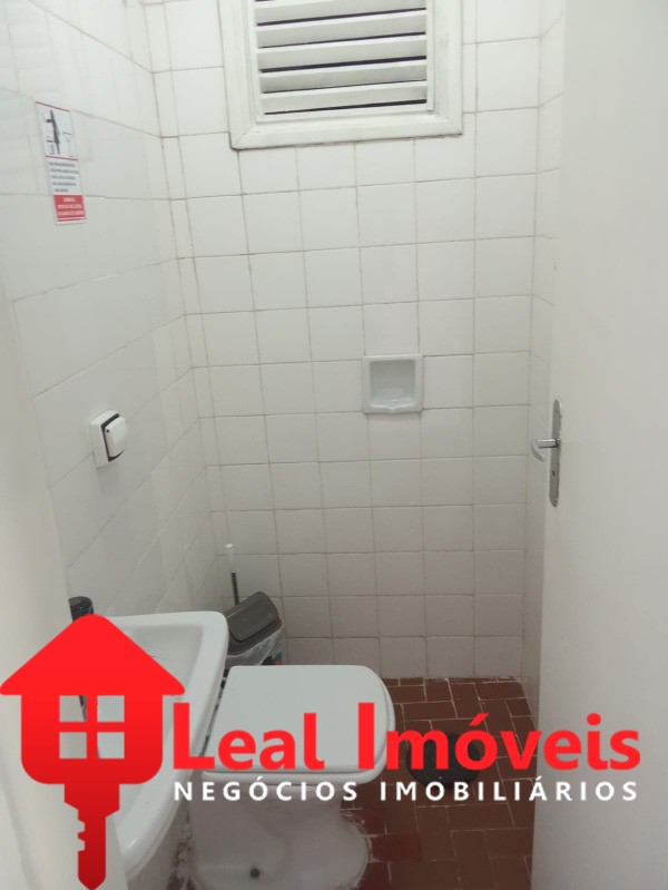 Apartamento, 2 quartos, 10 m² - Foto 12