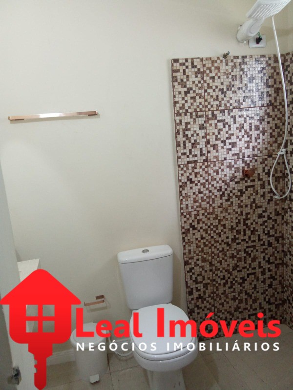 Casa, 4 quartos - Foto 32