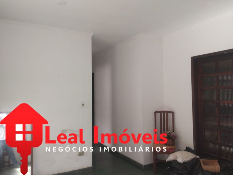 Casa, 3 quartos - Foto 18