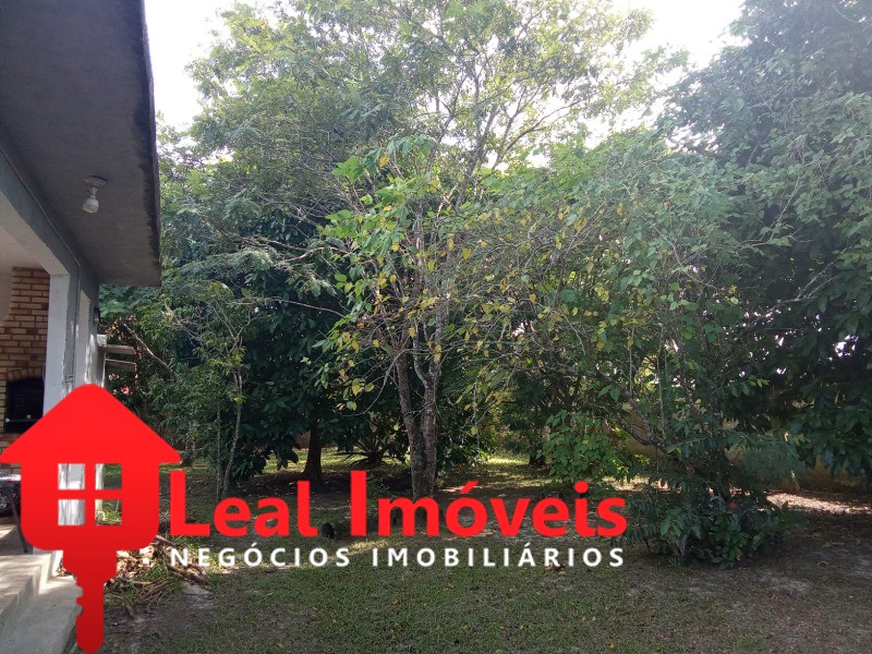 Casa, 4 quartos - Foto 7