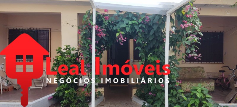 Casa, 5 quartos - Foto 31