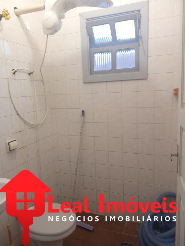 Casa, 3 quartos - Foto 15