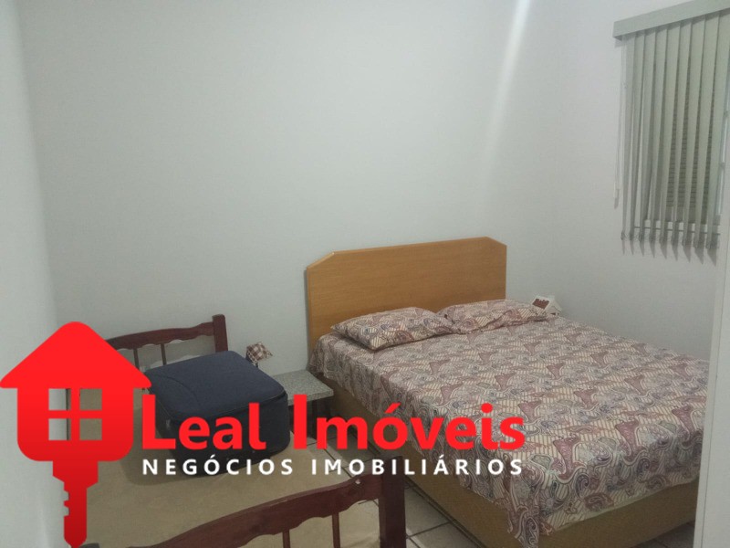 Casa, 3 quartos - Foto 11