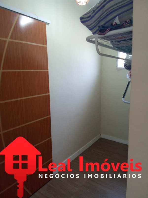 Casa, 4 quartos - Foto 40