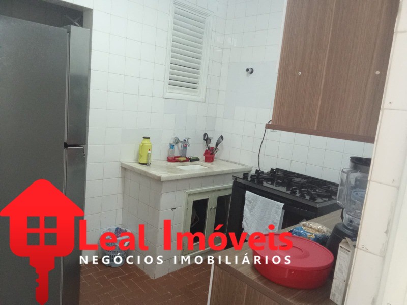 Apartamento, 2 quartos, 10 m² - Foto 5