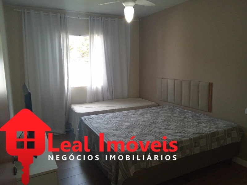 Casa, 4 quartos - Foto 38