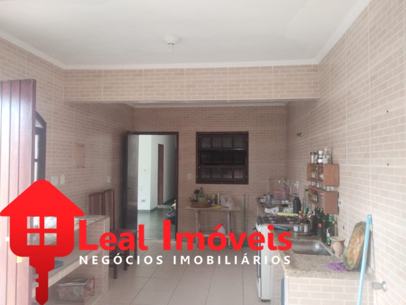 Casa, 3 quartos - Foto 16