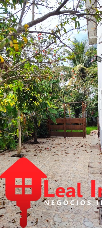 Casa, 5 quartos - Foto 44