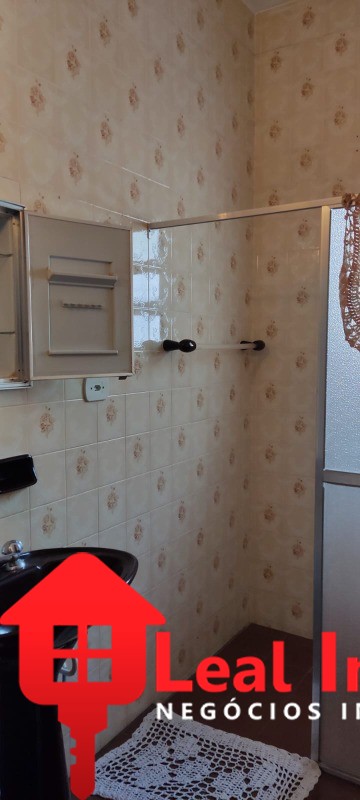 Casa, 5 quartos - Foto 36