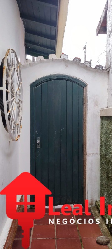 Casa, 4 quartos - Foto 26