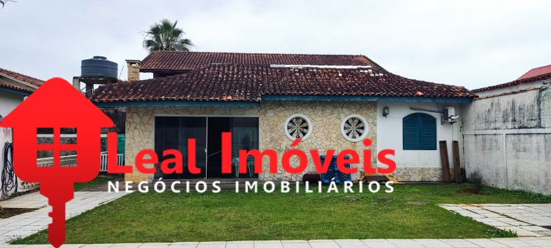 Casa, 4 quartos - Foto 34