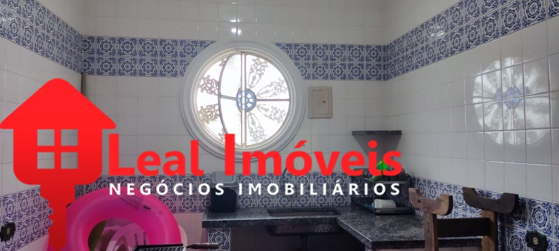 Casa, 4 quartos - Foto 36