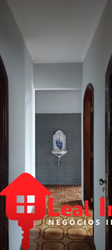 Casa, 4 quartos - Foto 25