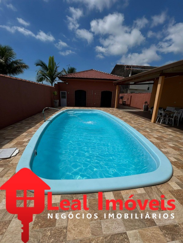 Casa, 3 quartos - Foto 15