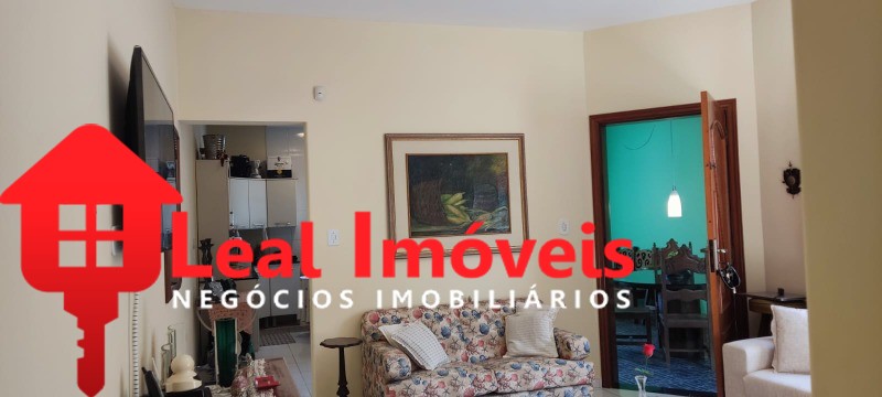 Casa, 2 quartos - Foto 8