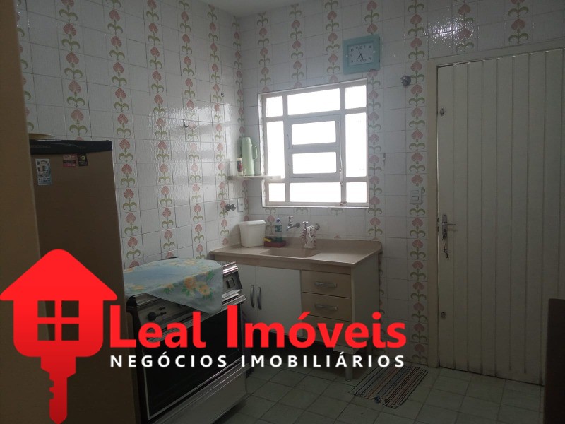 Casa, 3 quartos - Foto 9