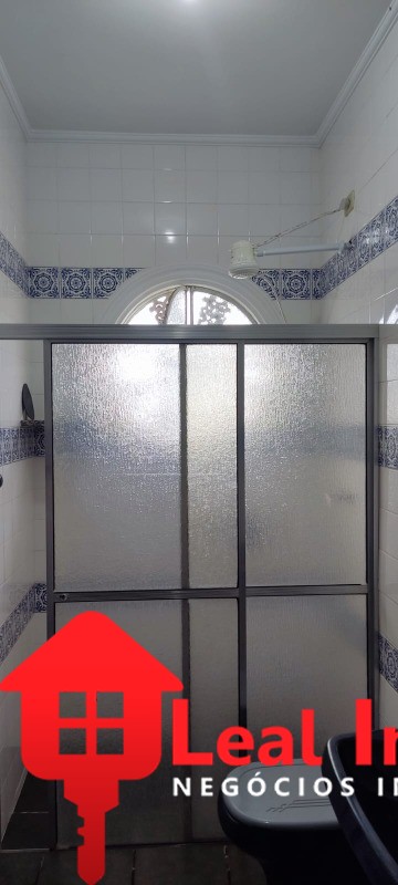 Casa, 4 quartos - Foto 19