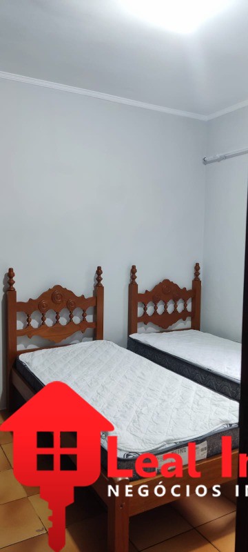 Casa, 4 quartos - Foto 21