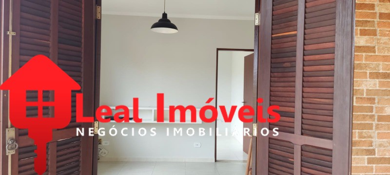 Casa, 2 quartos - Foto 3