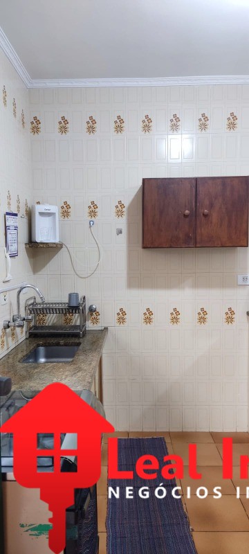 Casa, 4 quartos - Foto 10