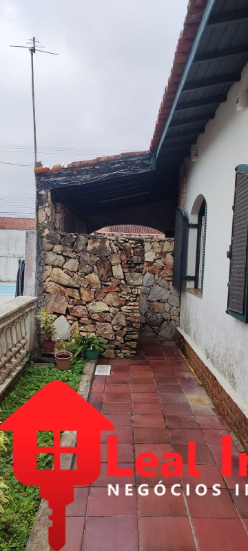 Casa, 4 quartos - Foto 31