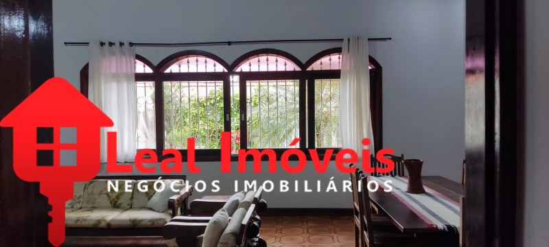Casa, 4 quartos - Foto 4