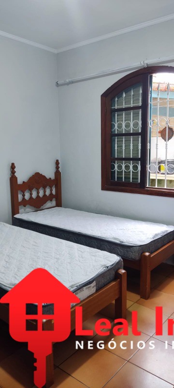 Casa, 4 quartos - Foto 22