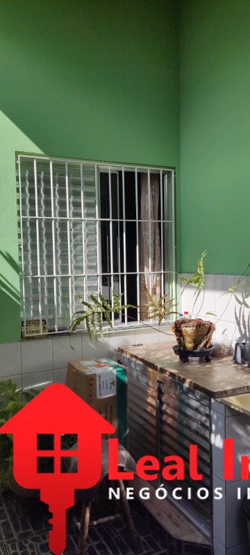 Casa, 2 quartos - Foto 6